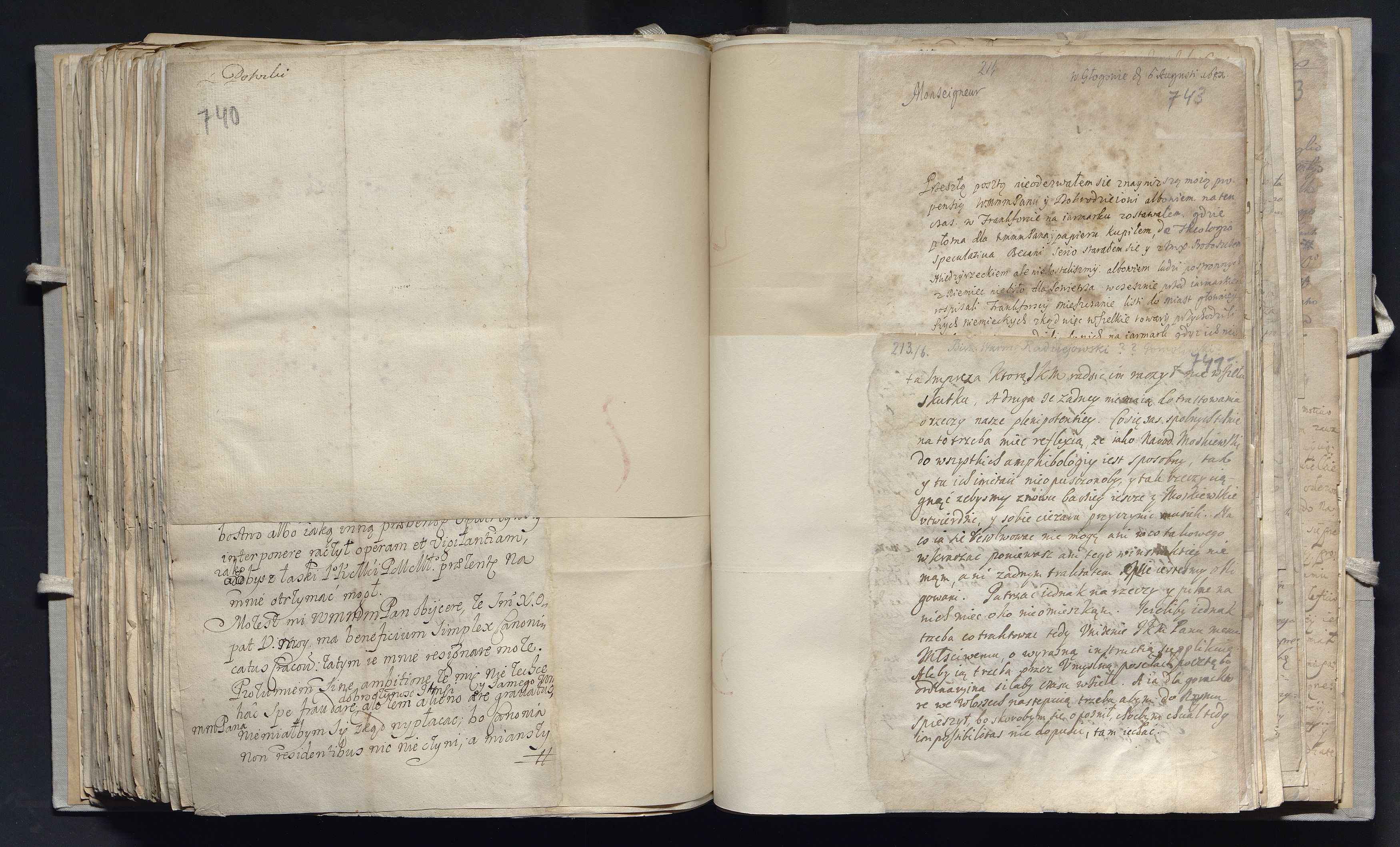 1_335_0_0_163a-6_0364