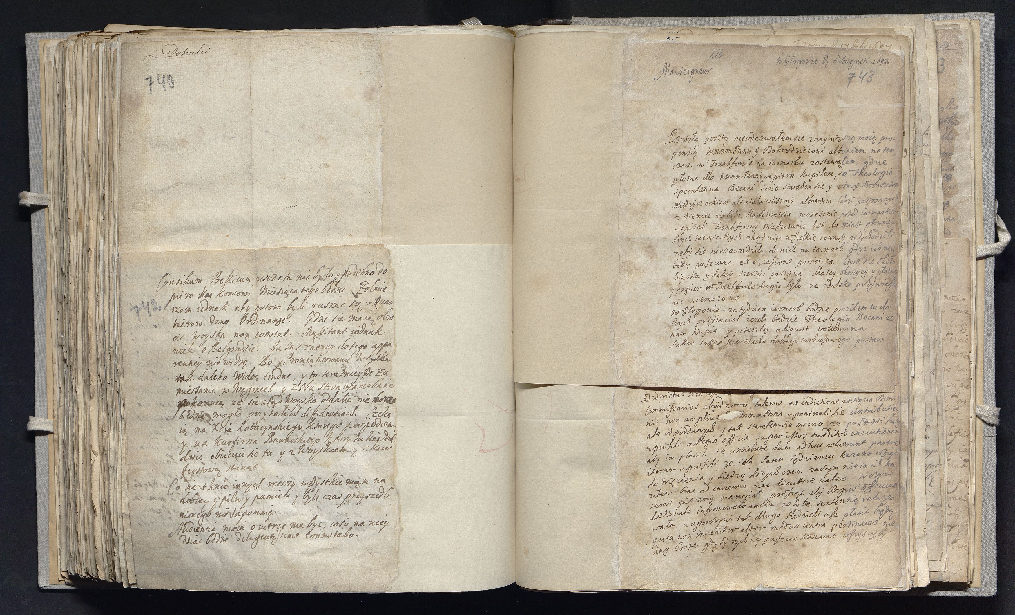 1_335_0_0_163a-6_0365