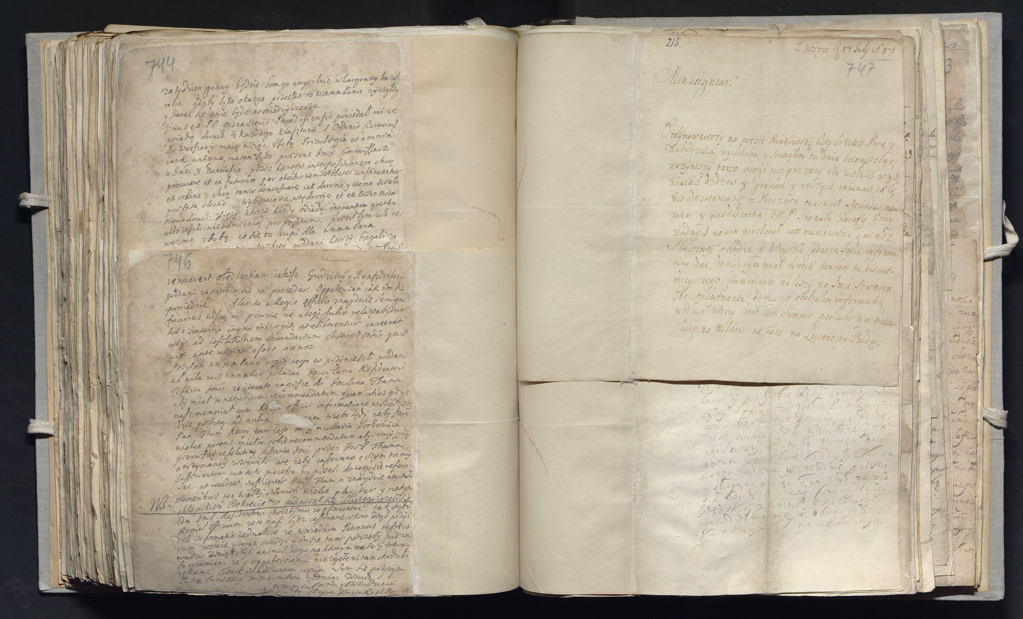 1_335_0_0_163a-6_0367