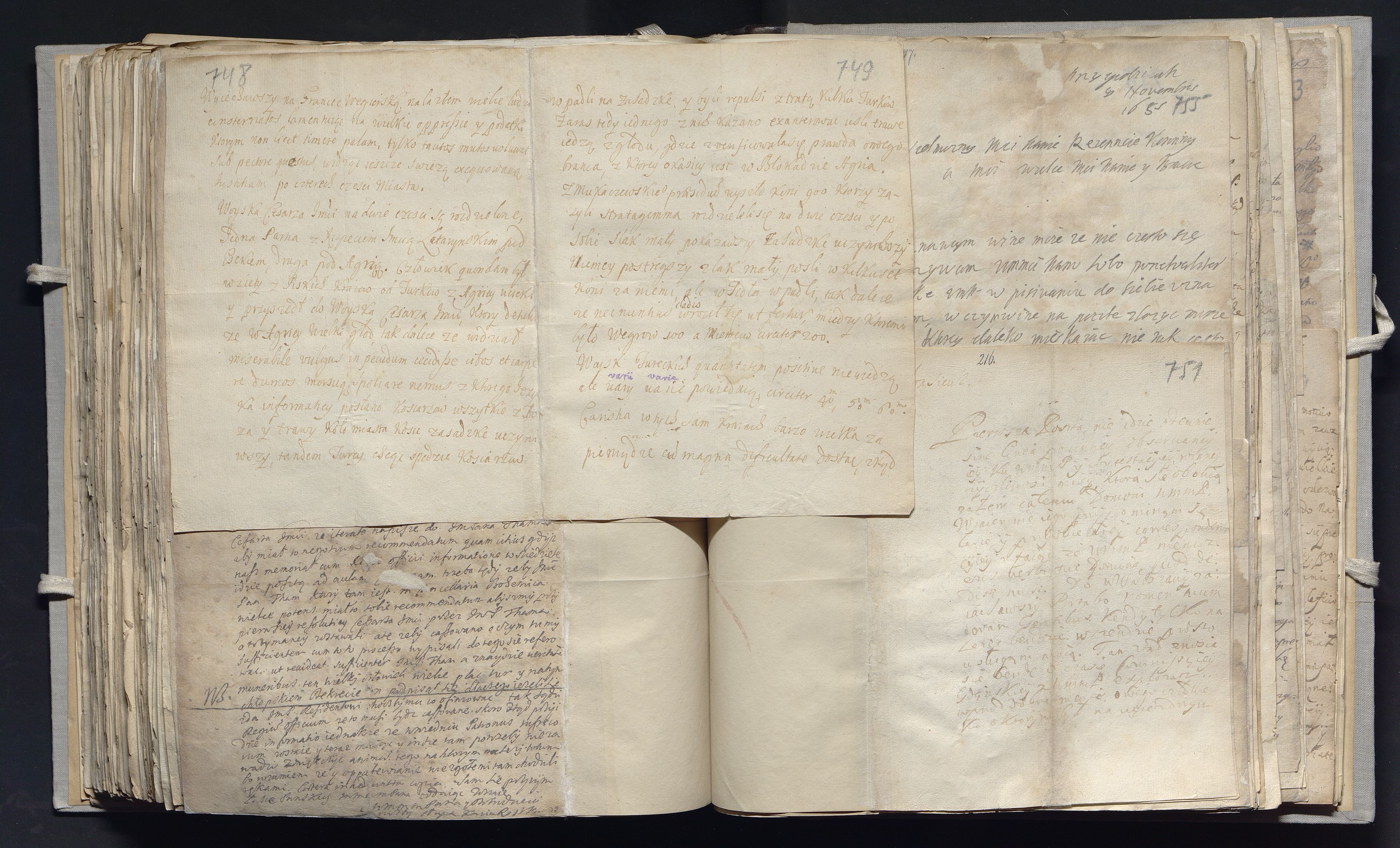 1_335_0_0_163a-6_0368