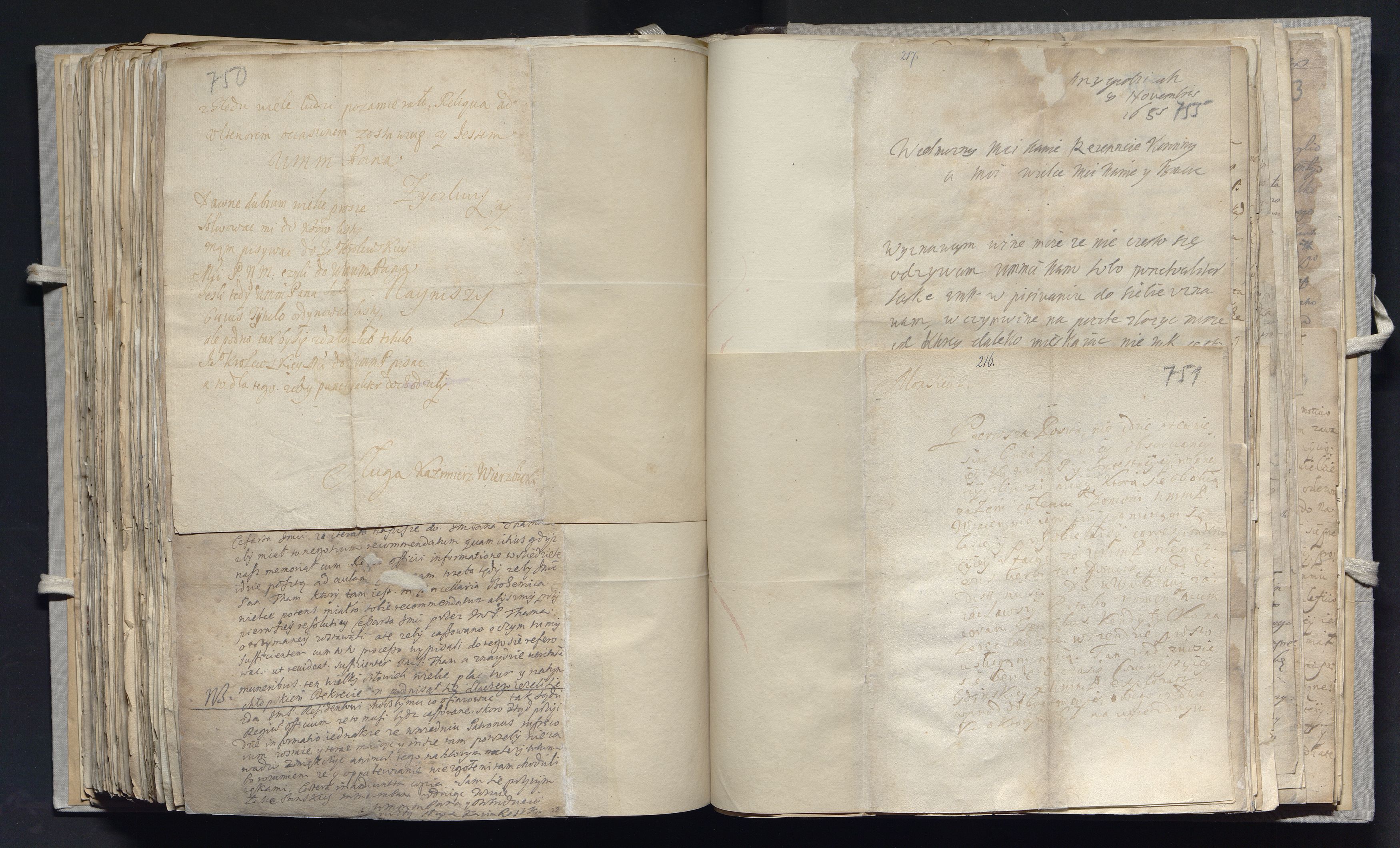 1_335_0_0_163a-6_0369