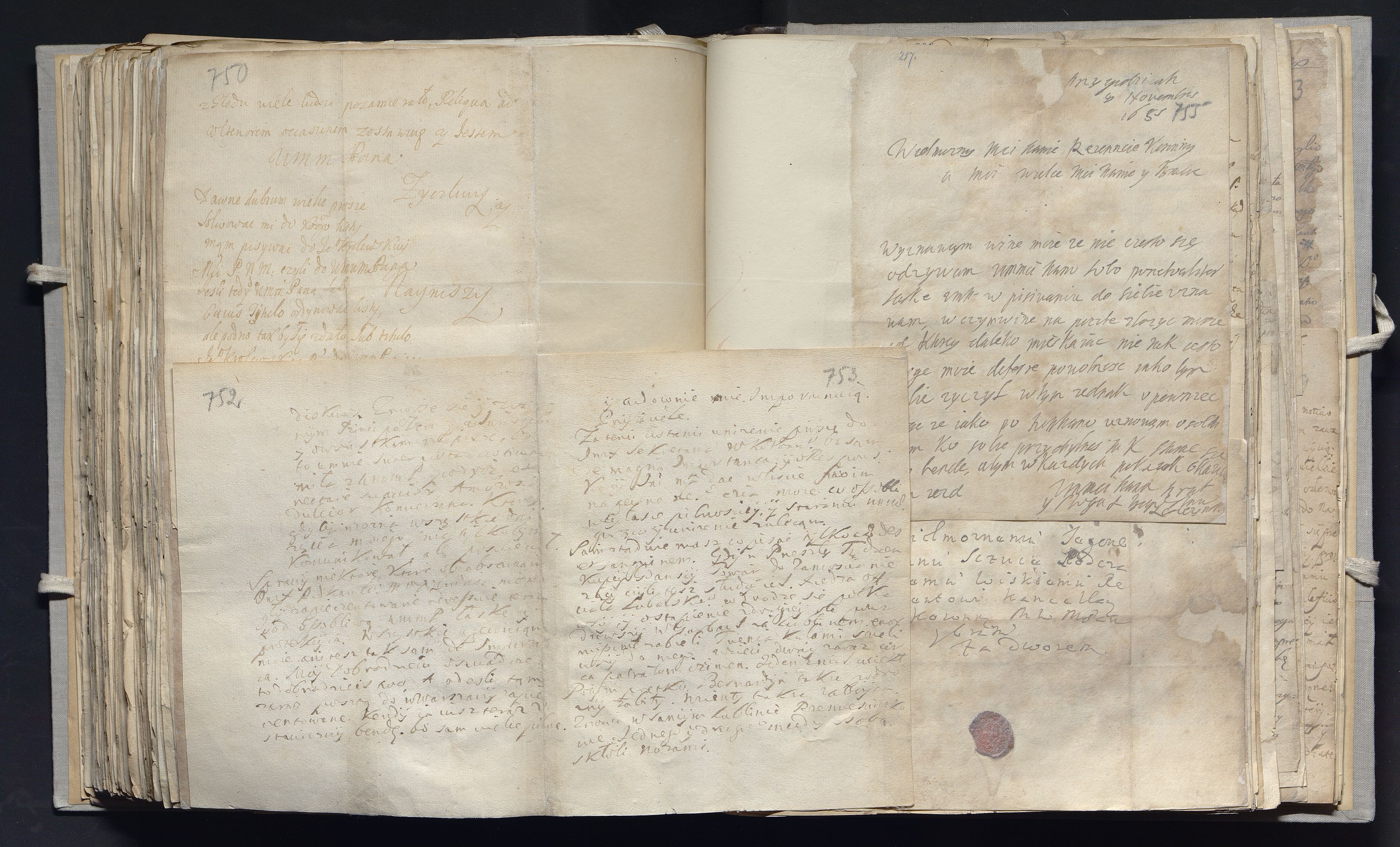 1_335_0_0_163a-6_0370