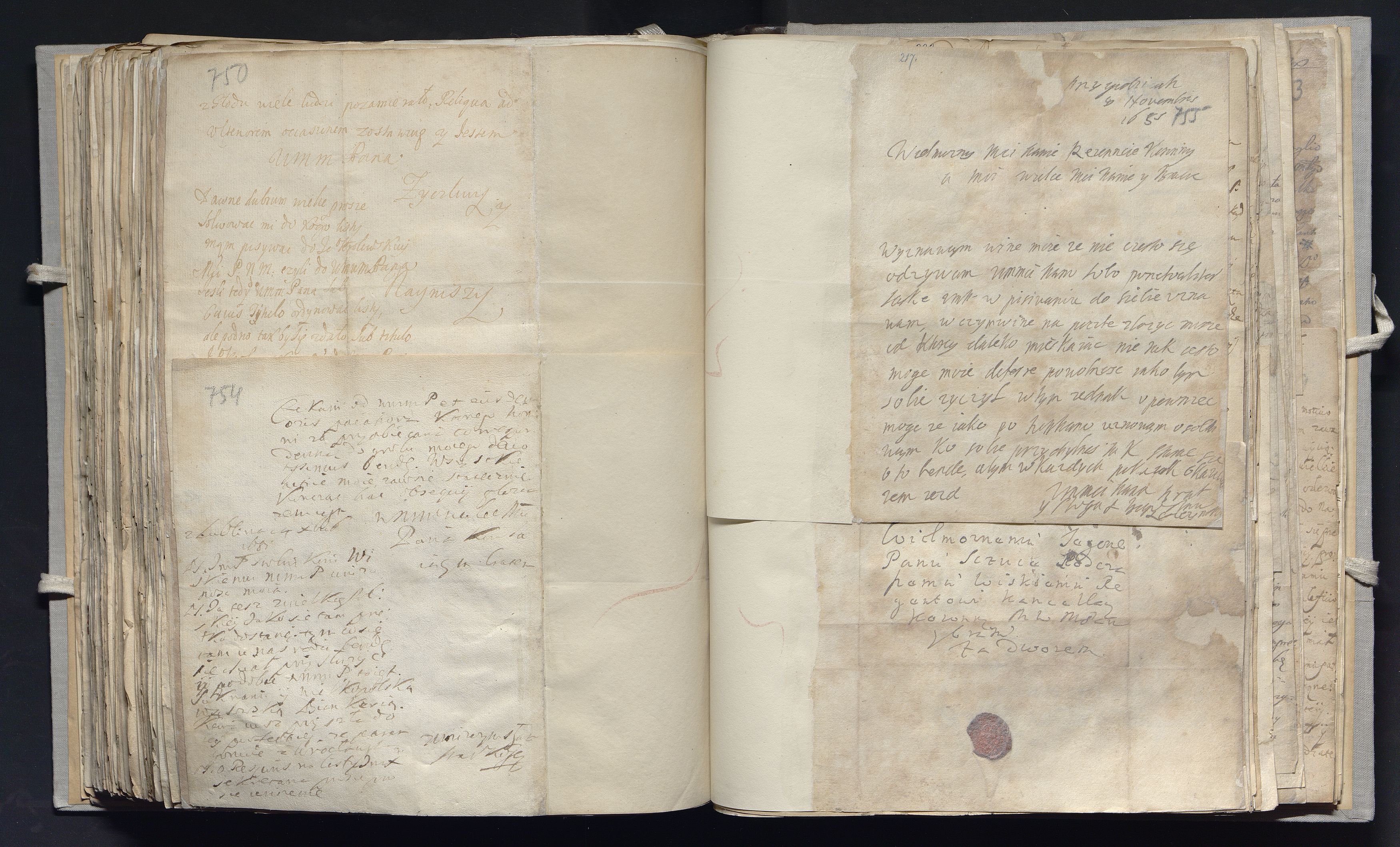 1_335_0_0_163a-6_0371