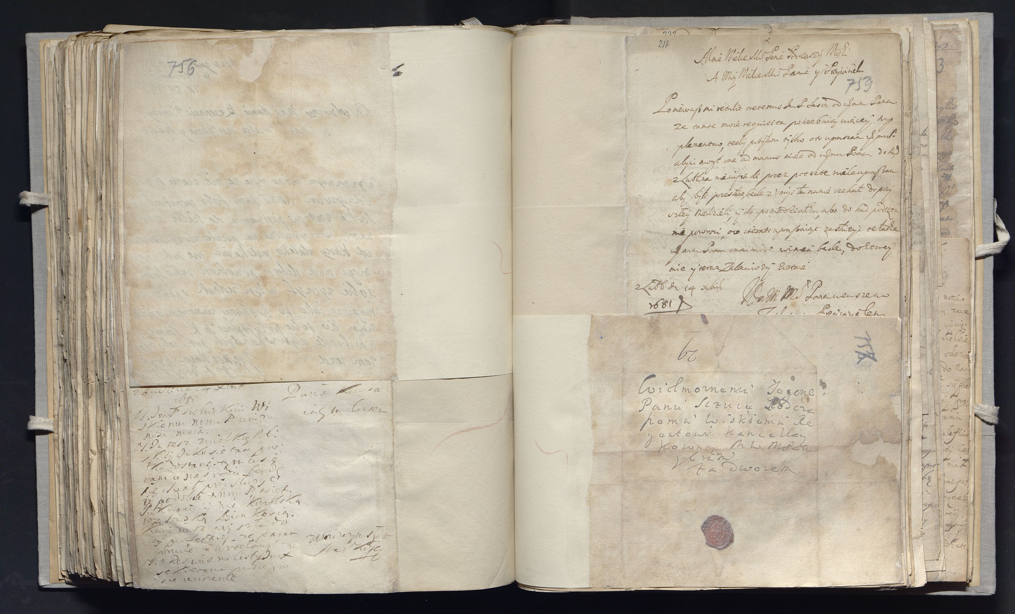 1_335_0_0_163a-6_0372