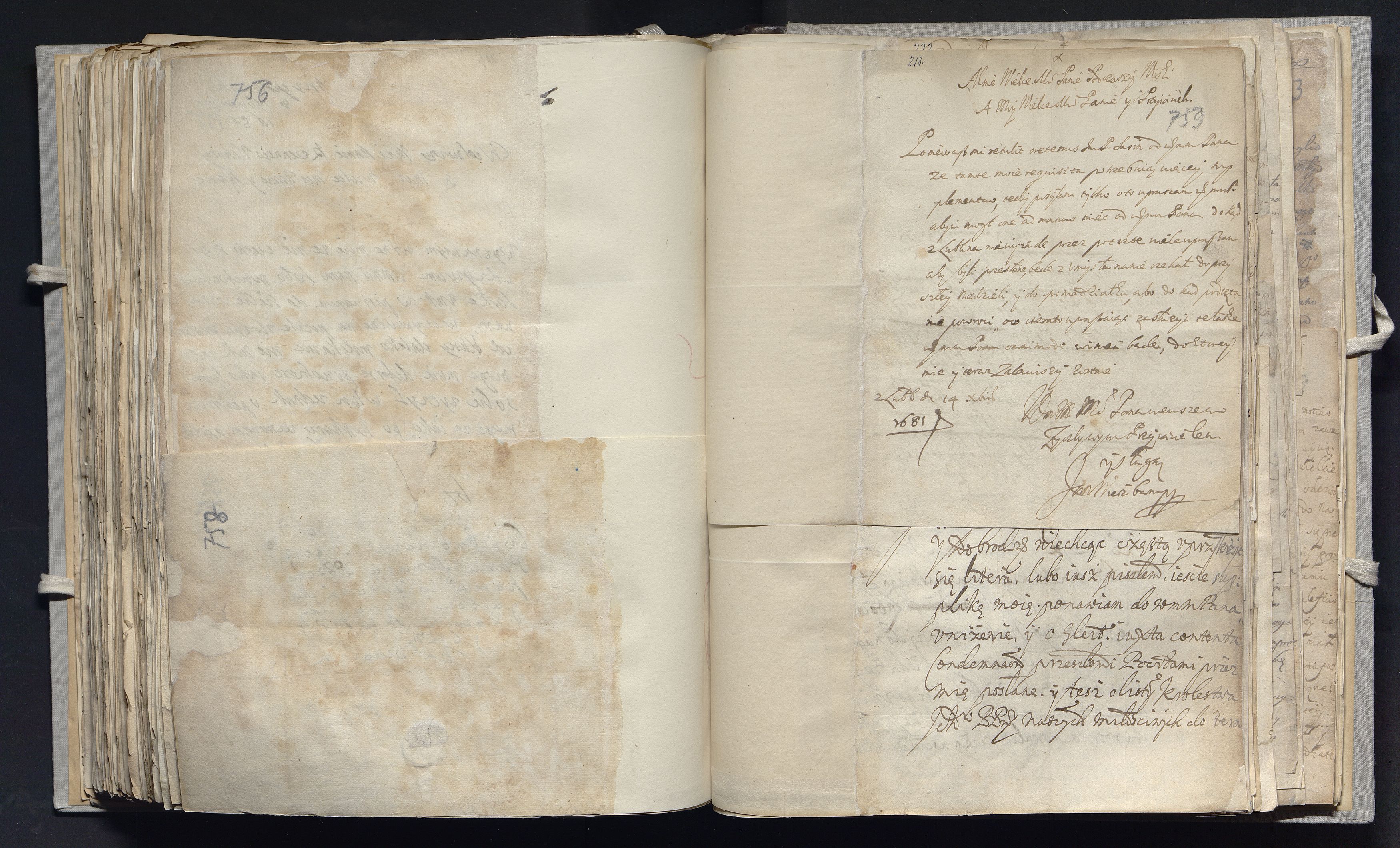 1_335_0_0_163a-6_0373