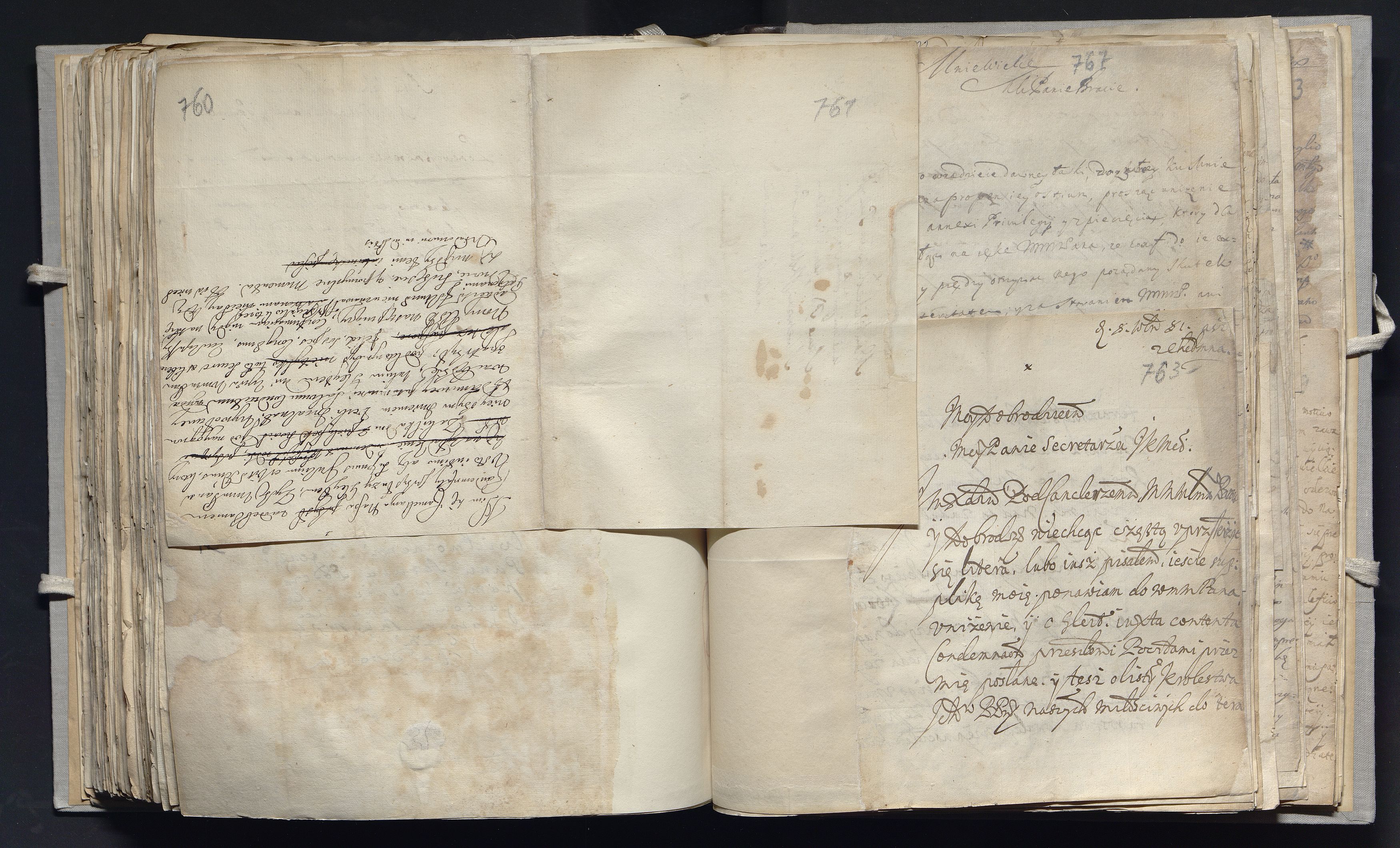 1_335_0_0_163a-6_0374