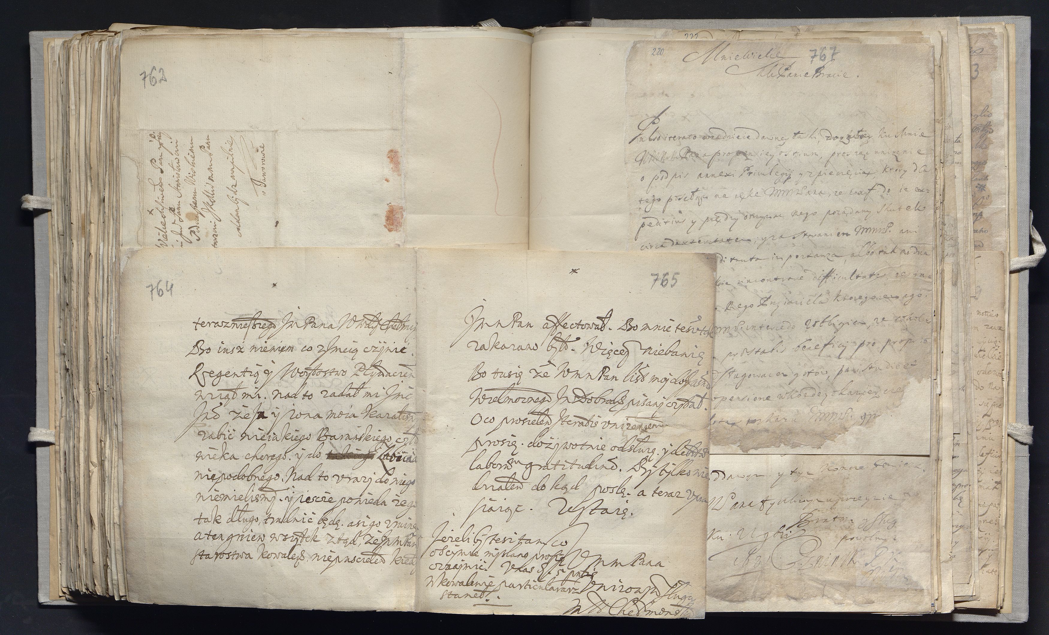 1_335_0_0_163a-6_0376