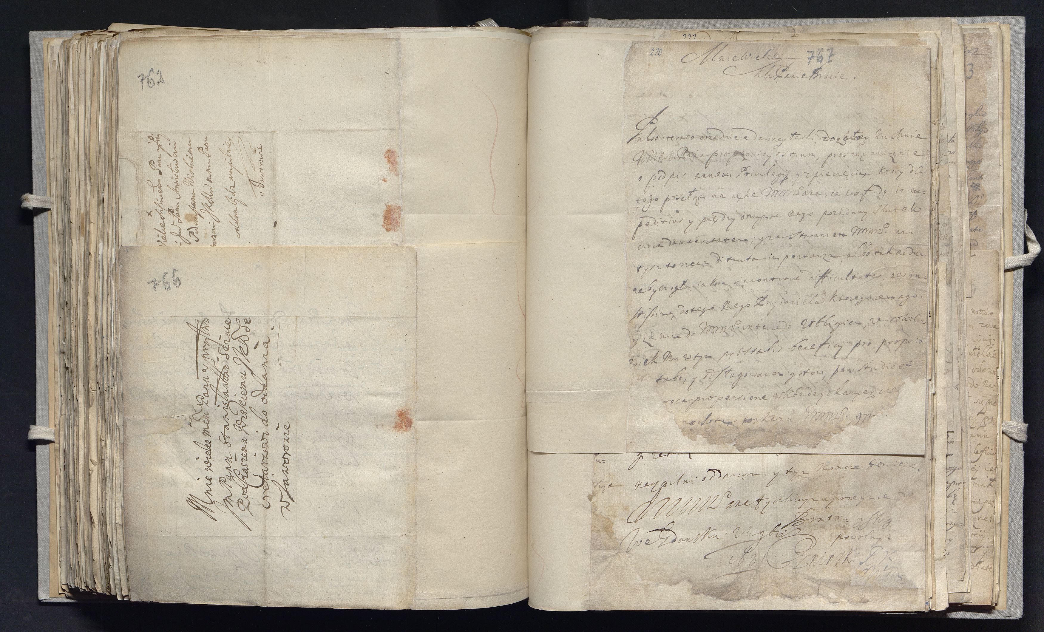 1_335_0_0_163a-6_0377