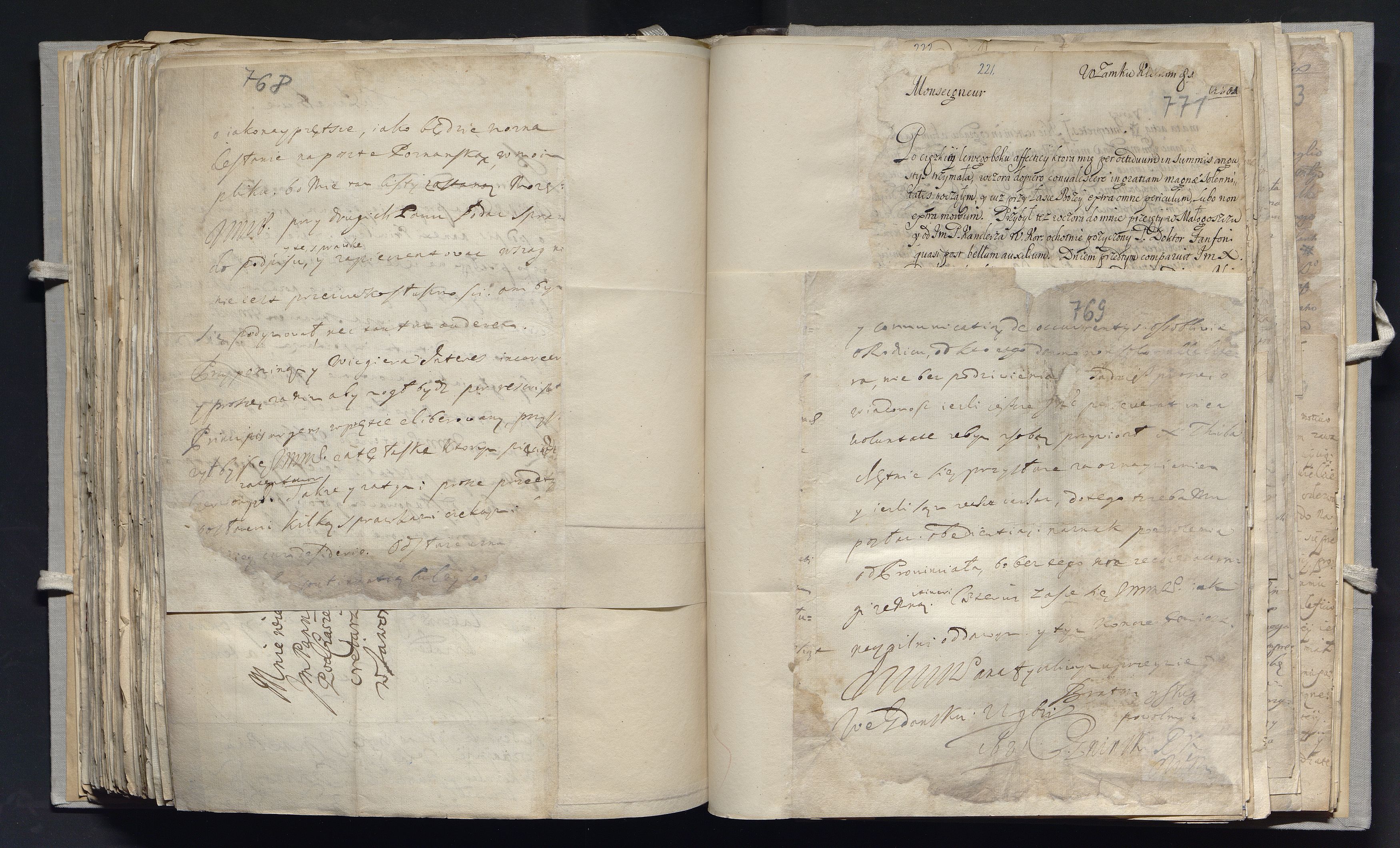 1_335_0_0_163a-6_0378