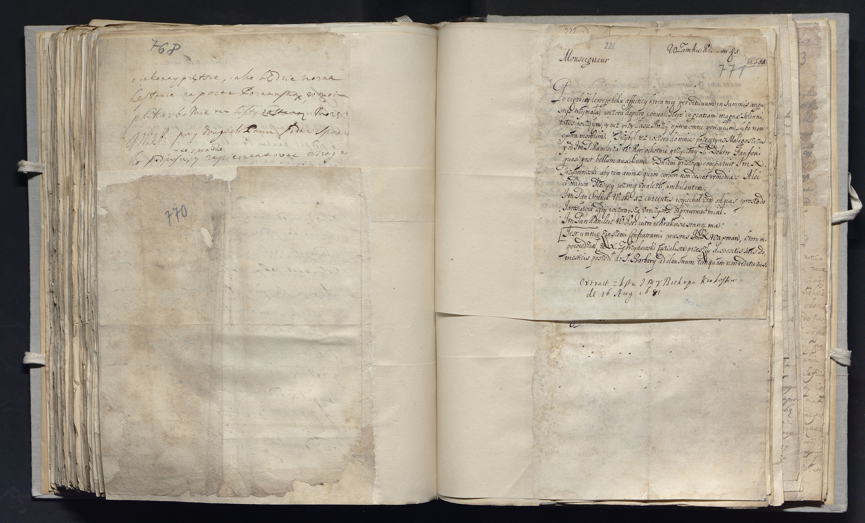 1_335_0_0_163a-6_0379