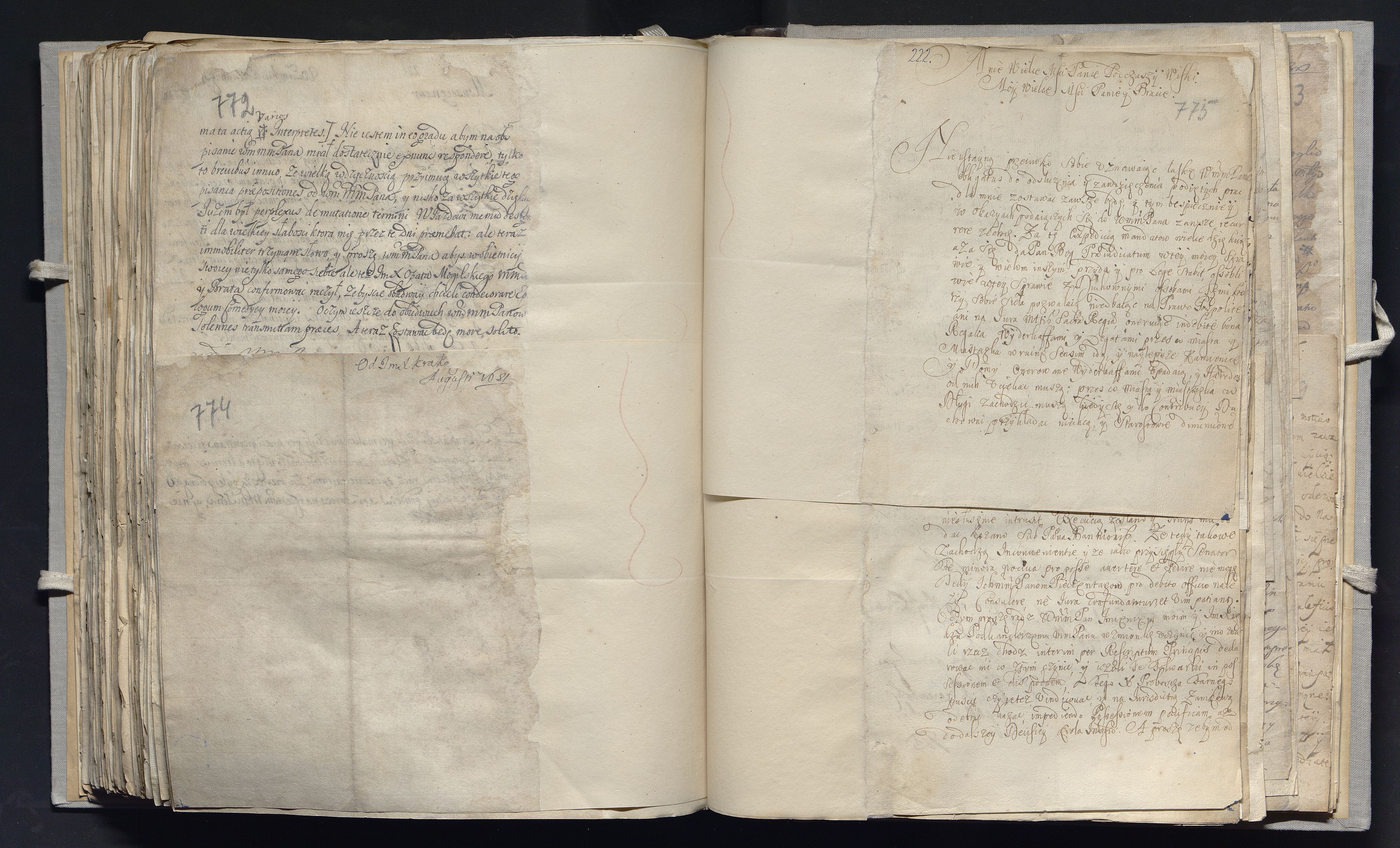 1_335_0_0_163a-6_0381