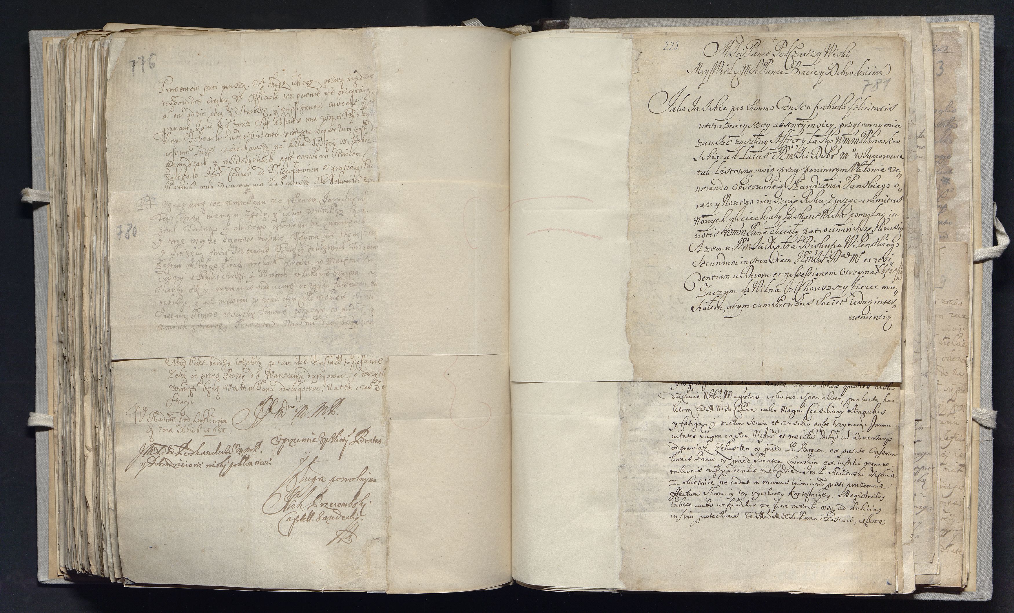 1_335_0_0_163a-6_0384