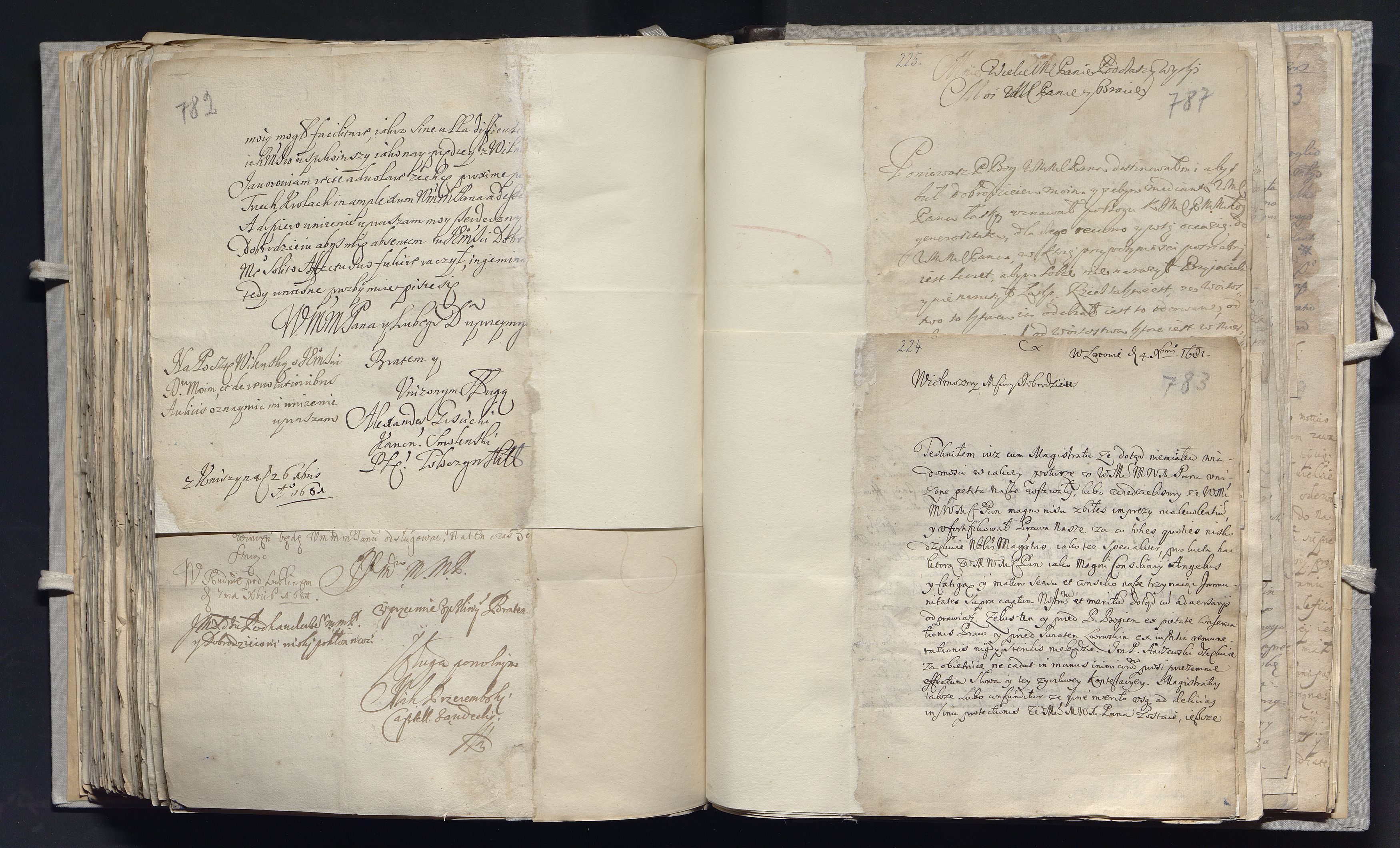 1_335_0_0_163a-6_0385