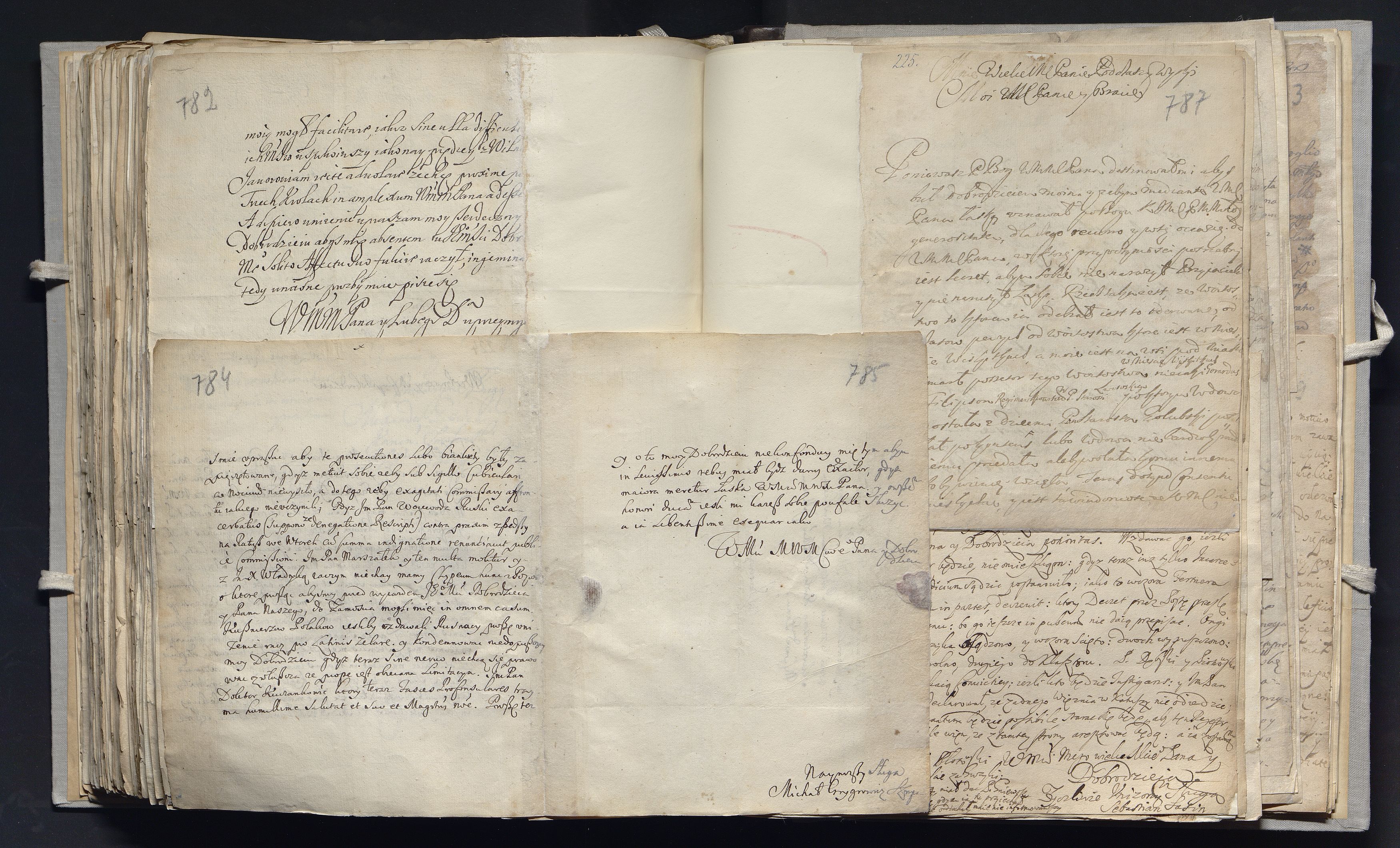 1_335_0_0_163a-6_0386