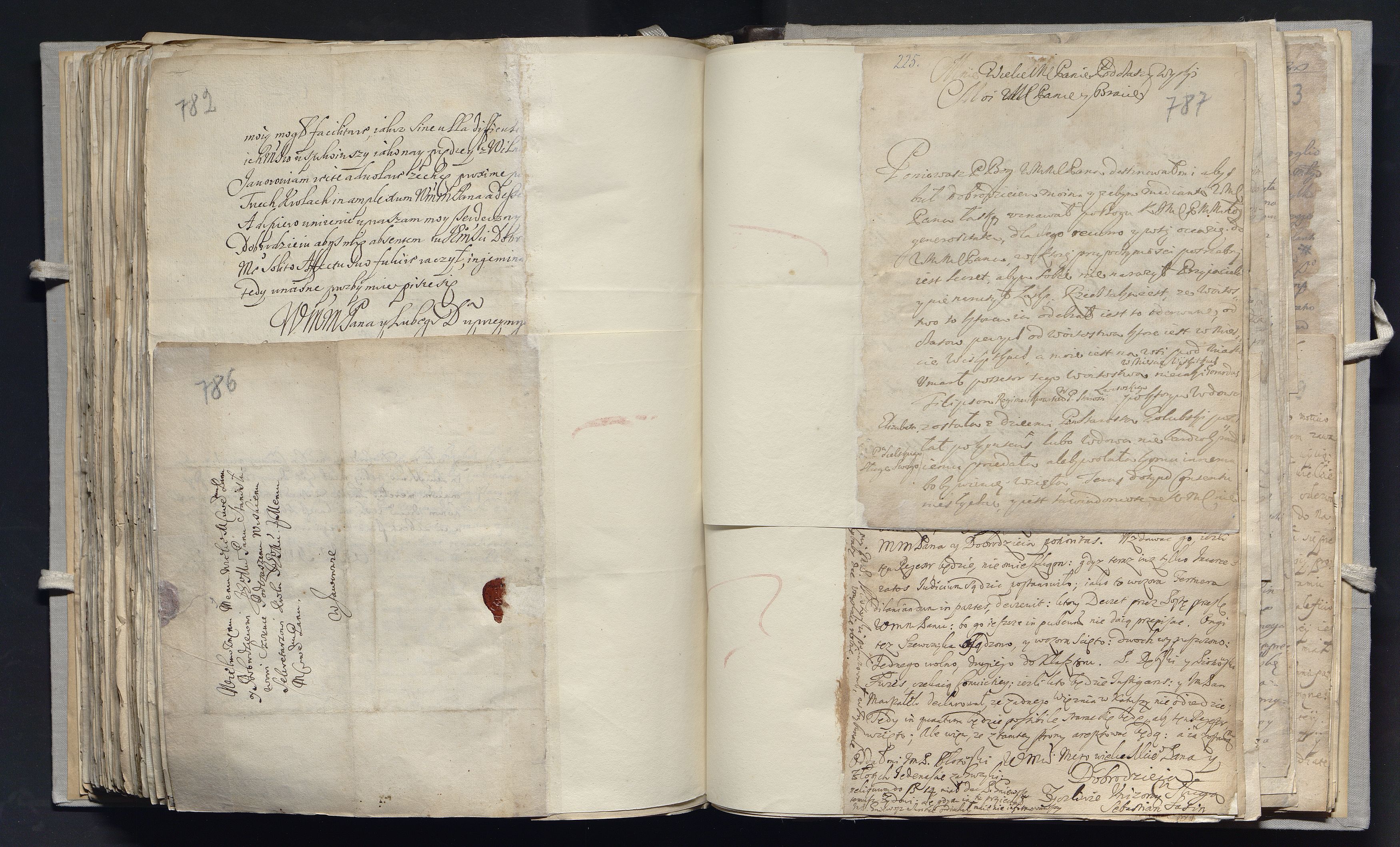 1_335_0_0_163a-6_0387