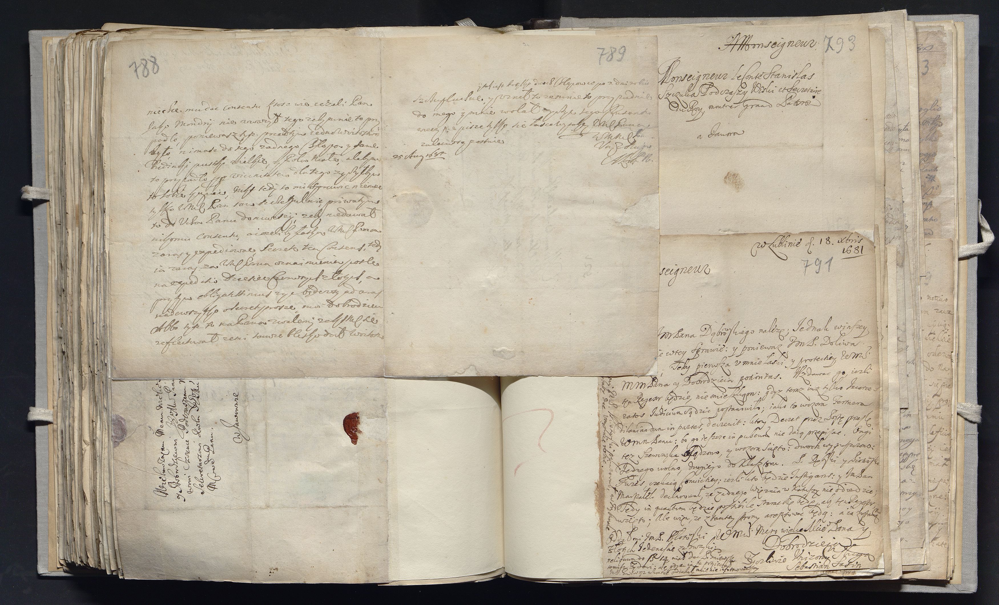 1_335_0_0_163a-6_0388