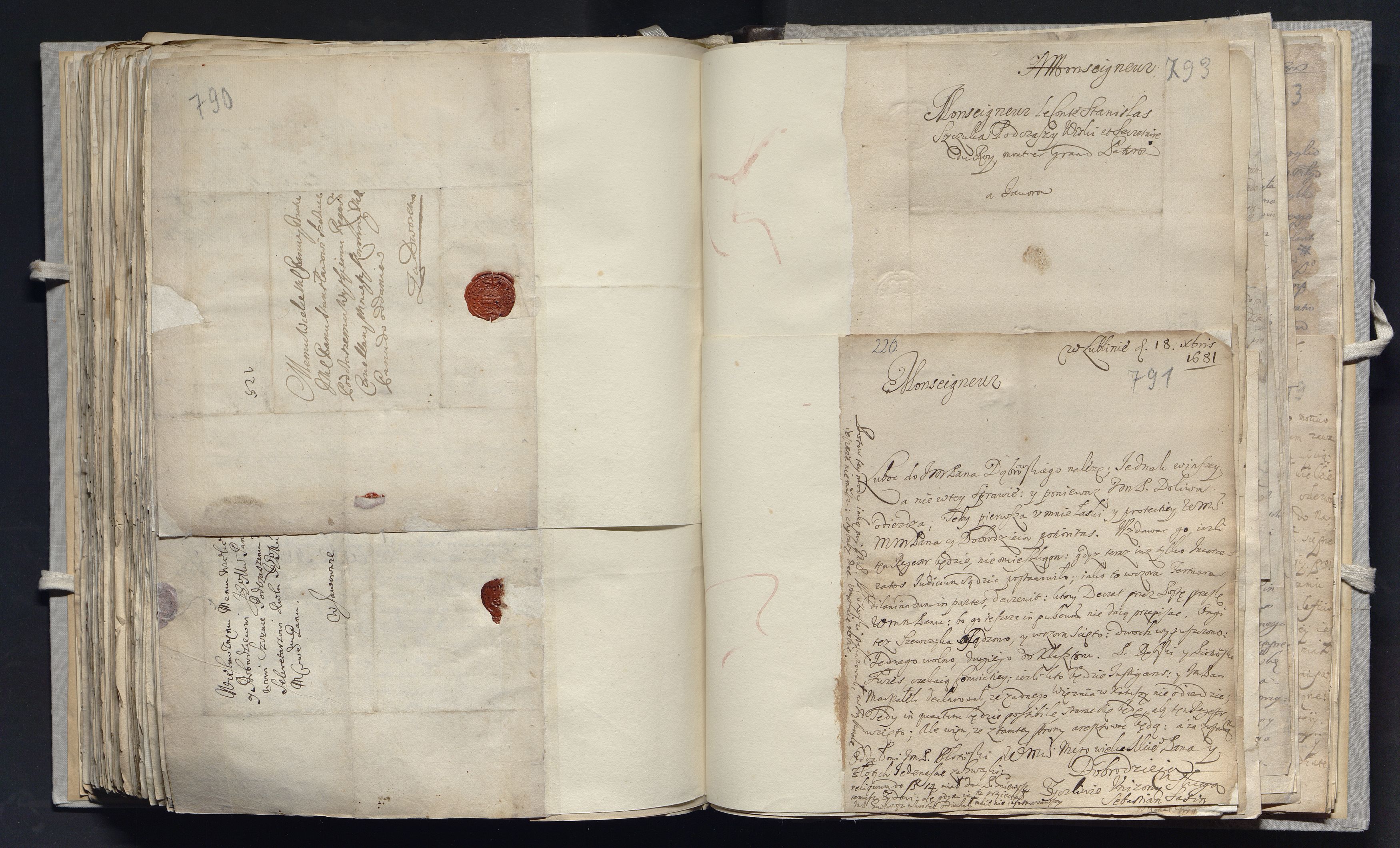 1_335_0_0_163a-6_0389