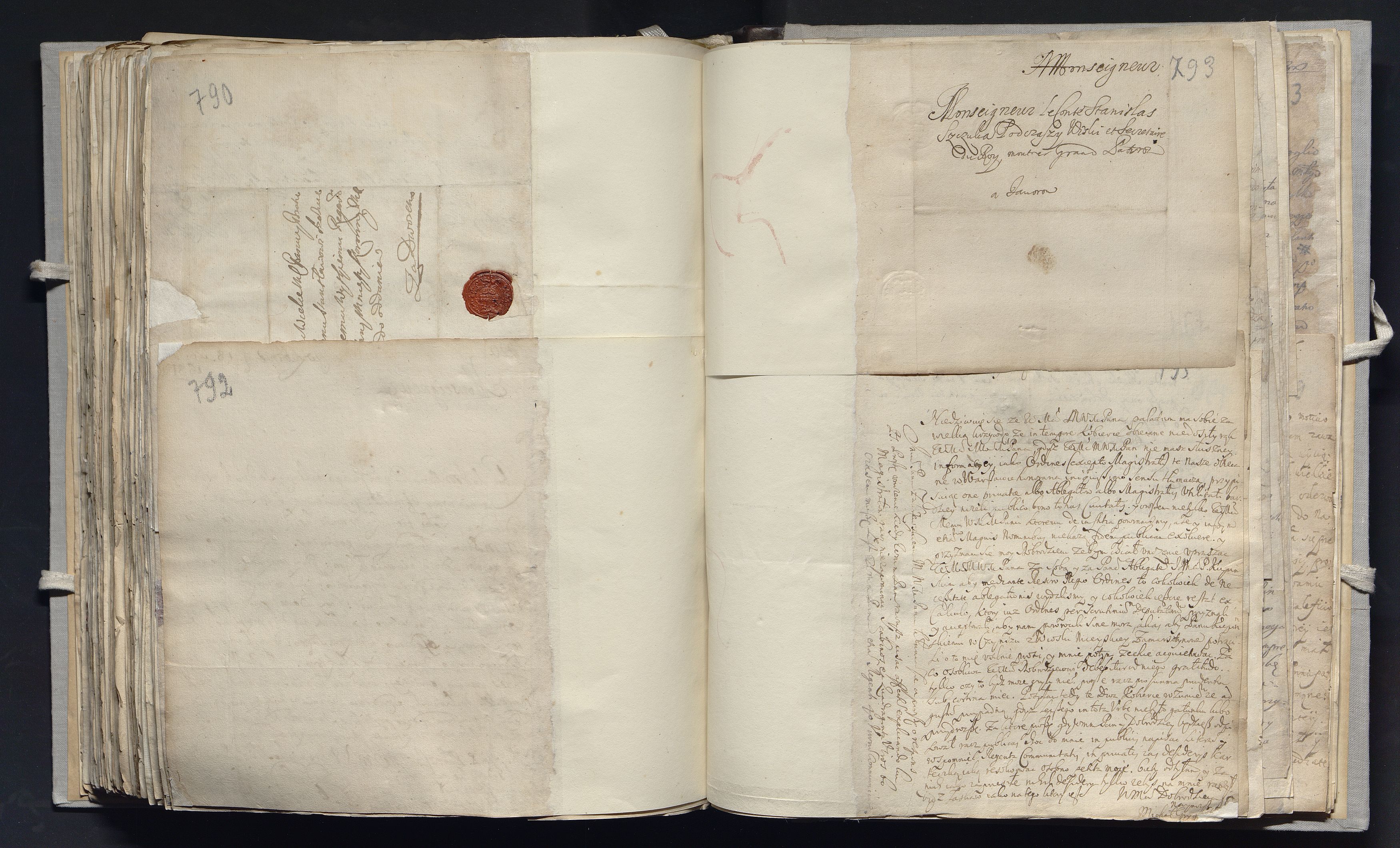 1_335_0_0_163a-6_0390