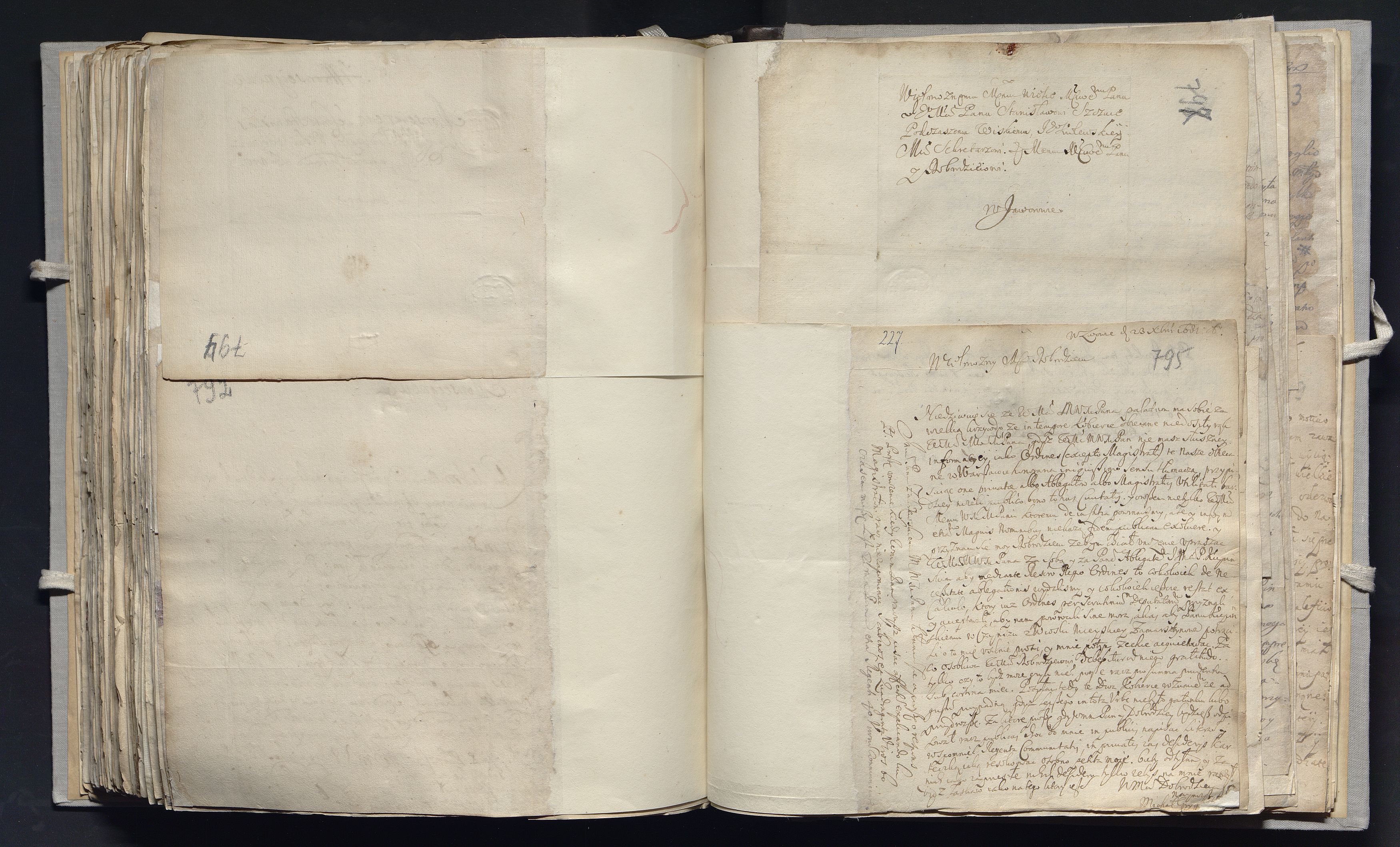 1_335_0_0_163a-6_0391