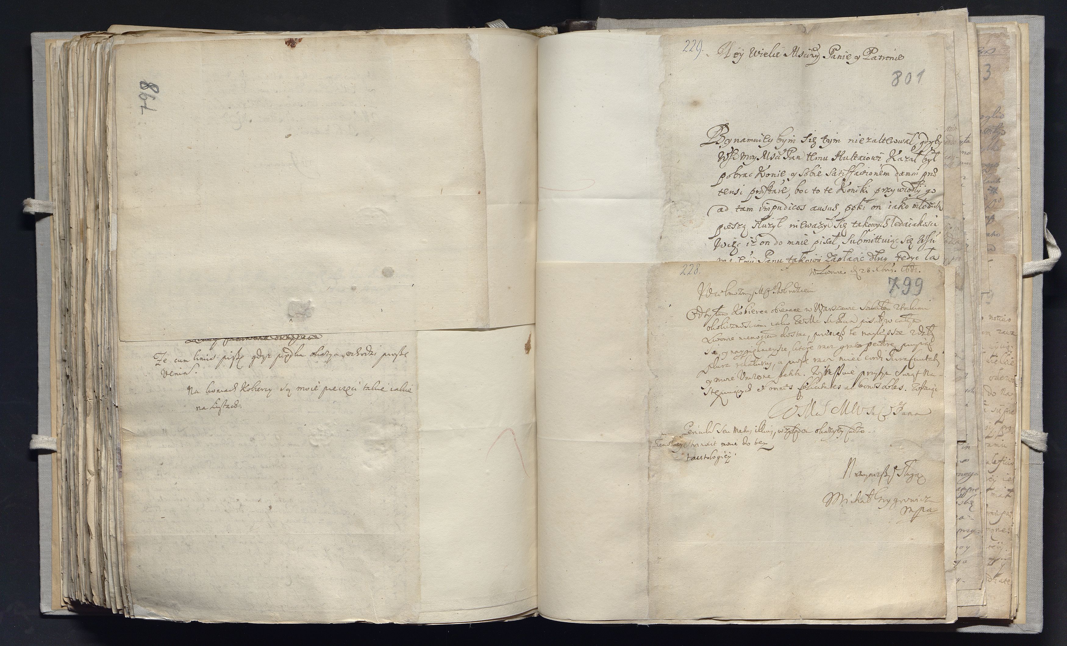 1_335_0_0_163a-6_0393