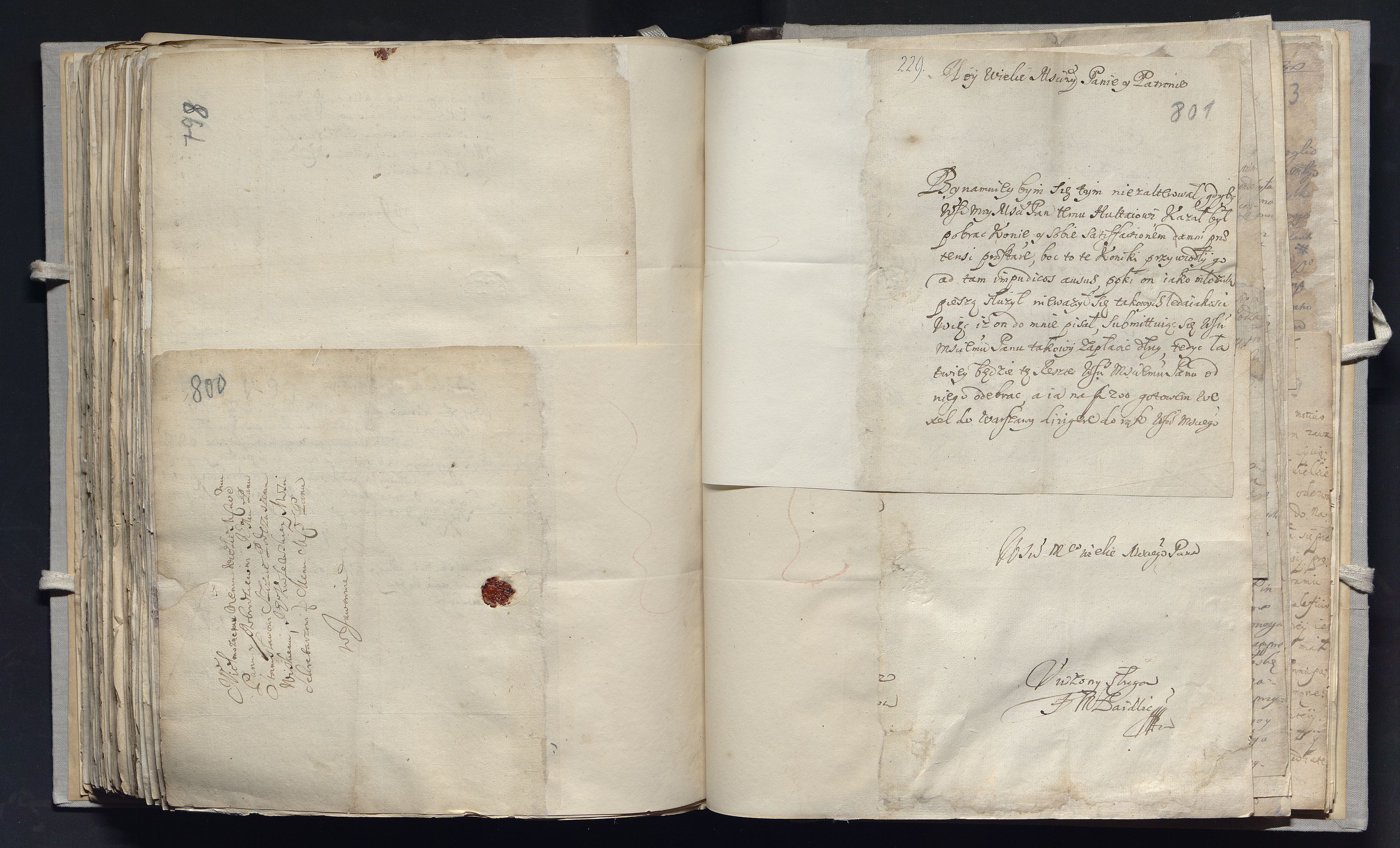 1_335_0_0_163a-6_0394