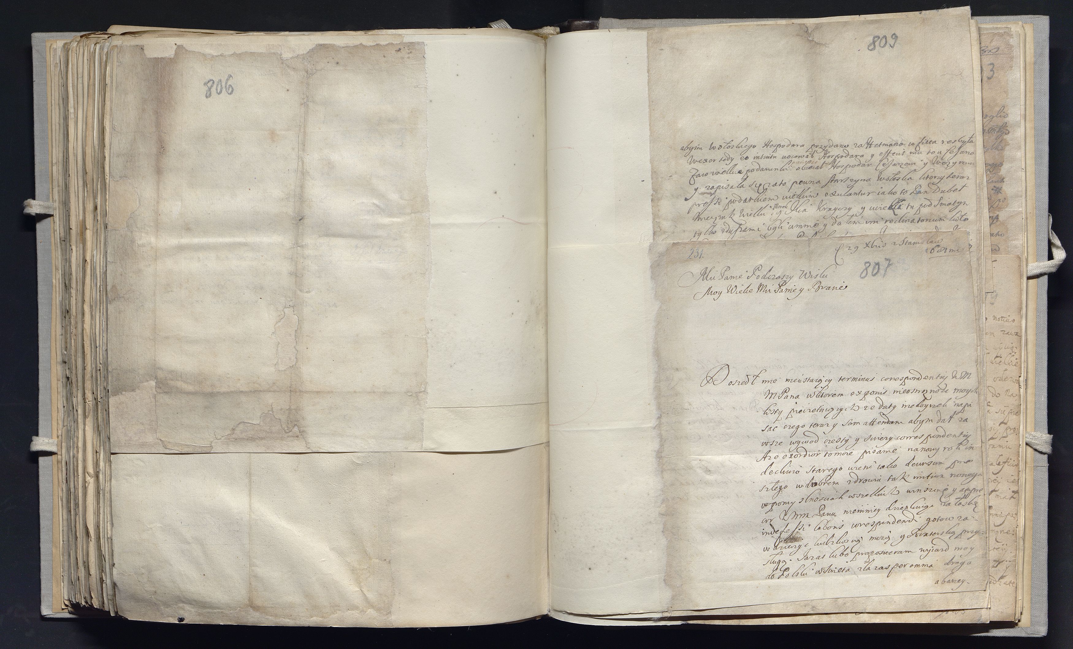 1_335_0_0_163a-6_0397