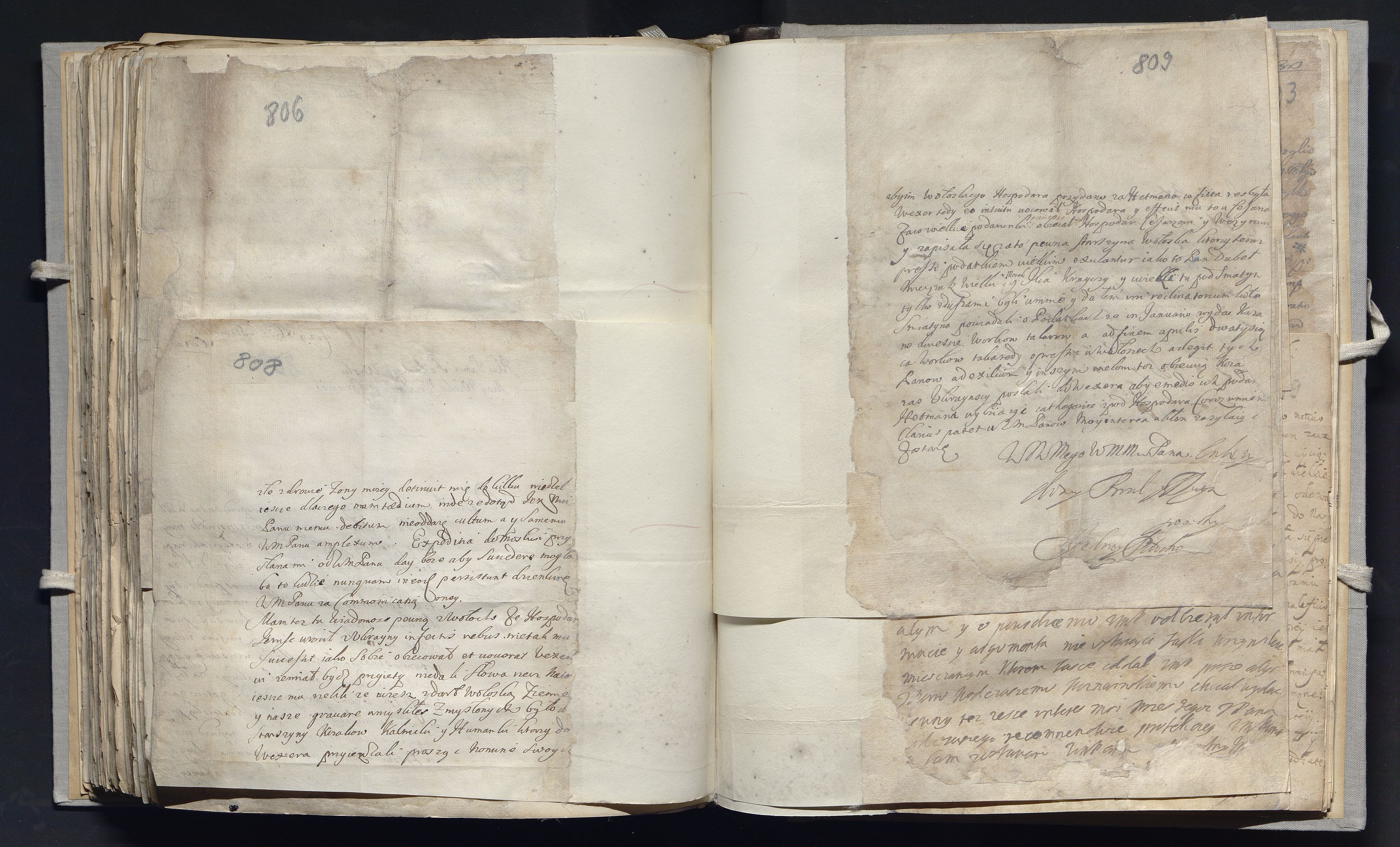 1_335_0_0_163a-6_0398