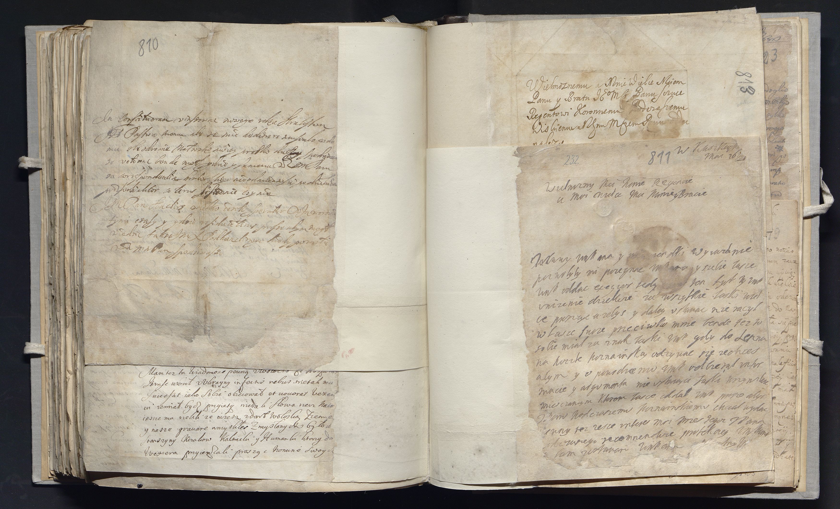 1_335_0_0_163a-6_0399