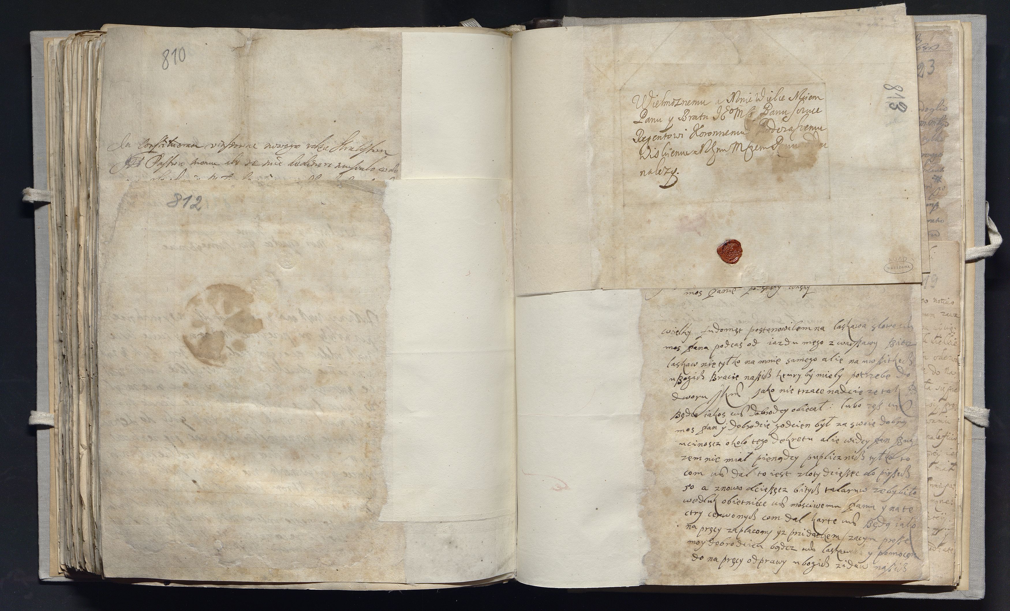 1_335_0_0_163a-6_0400