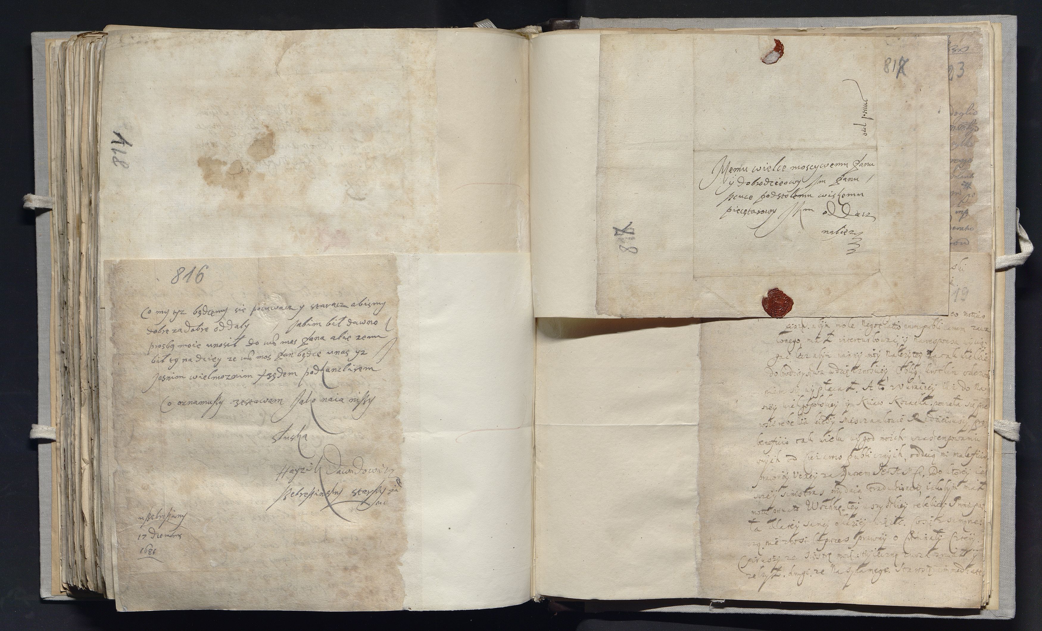 1_335_0_0_163a-6_0402