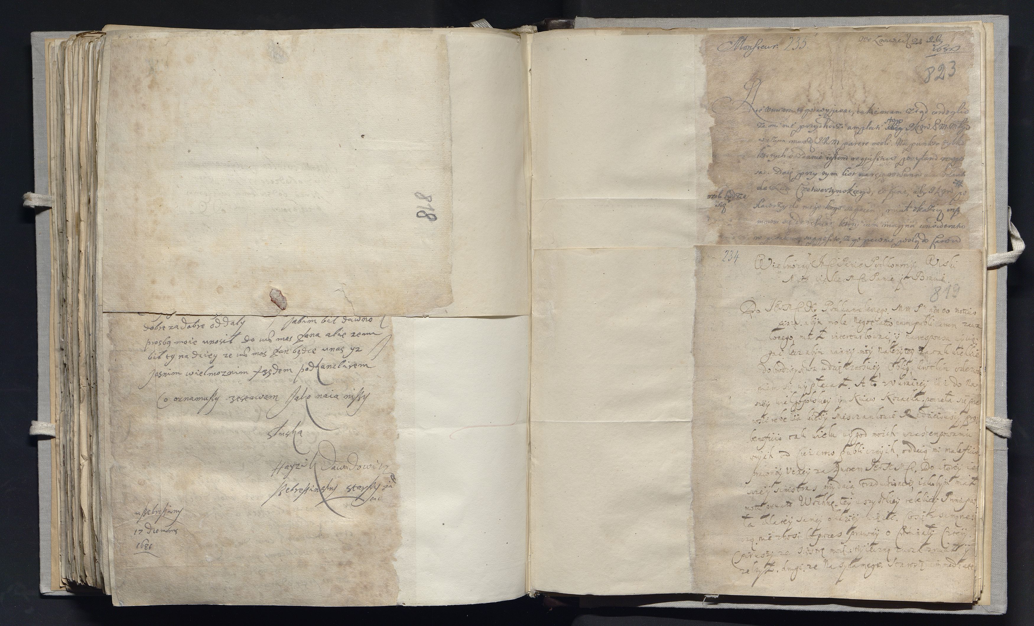 1_335_0_0_163a-6_0403