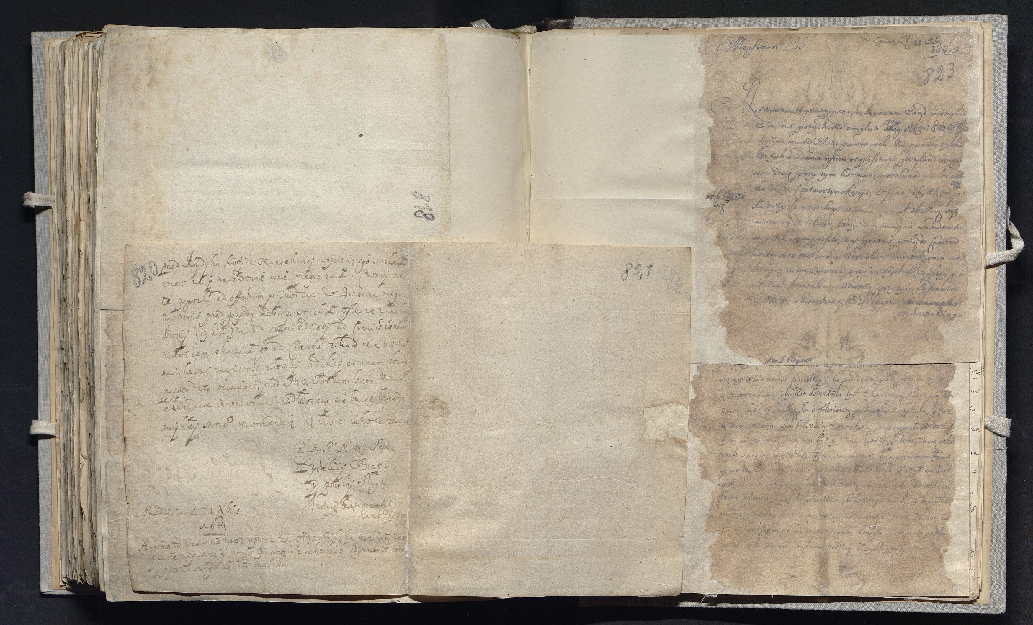 1_335_0_0_163a-6_0404