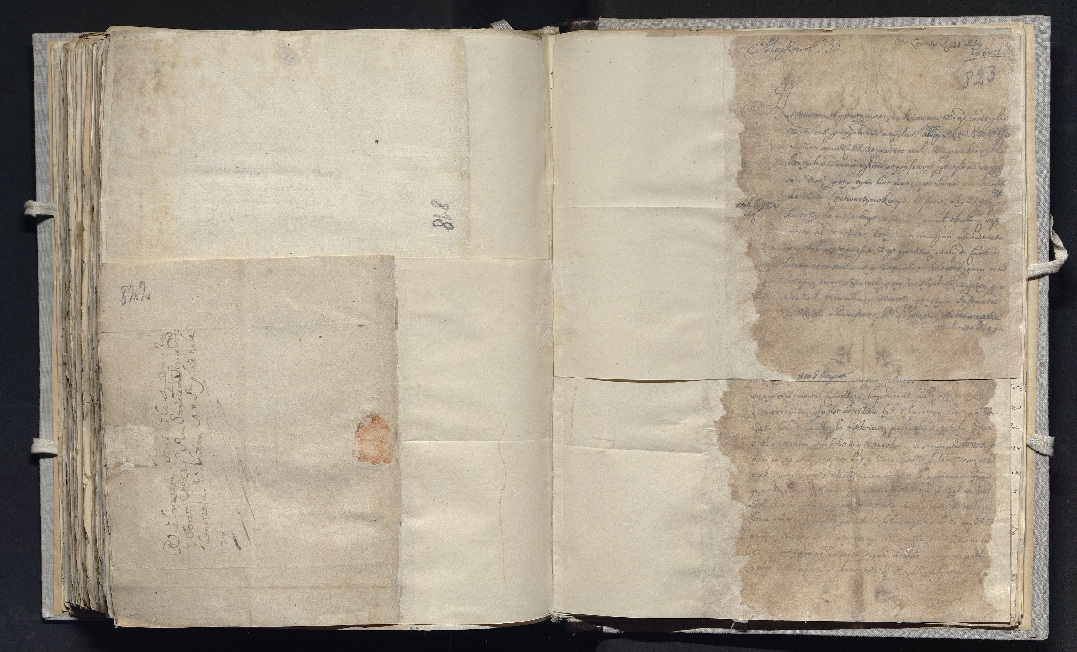 1_335_0_0_163a-6_0405