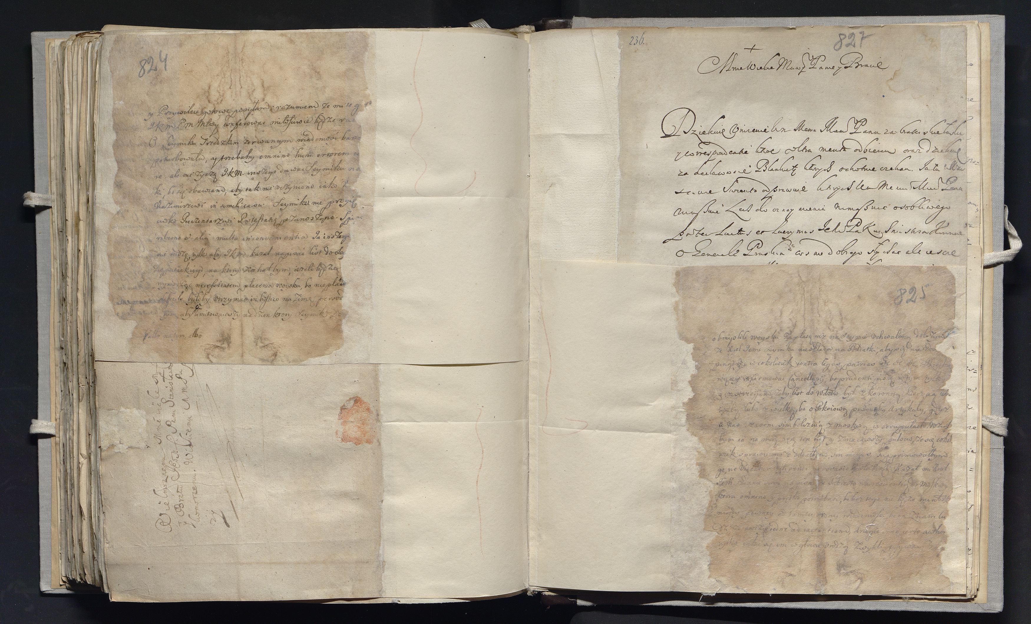 1_335_0_0_163a-6_0406