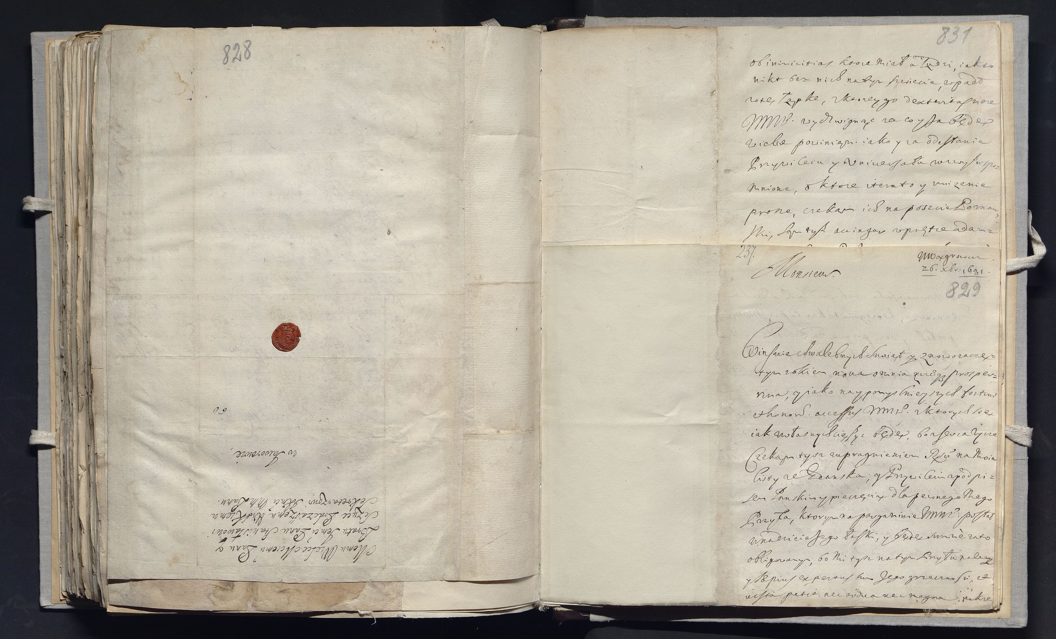 1_335_0_0_163a-6_0408