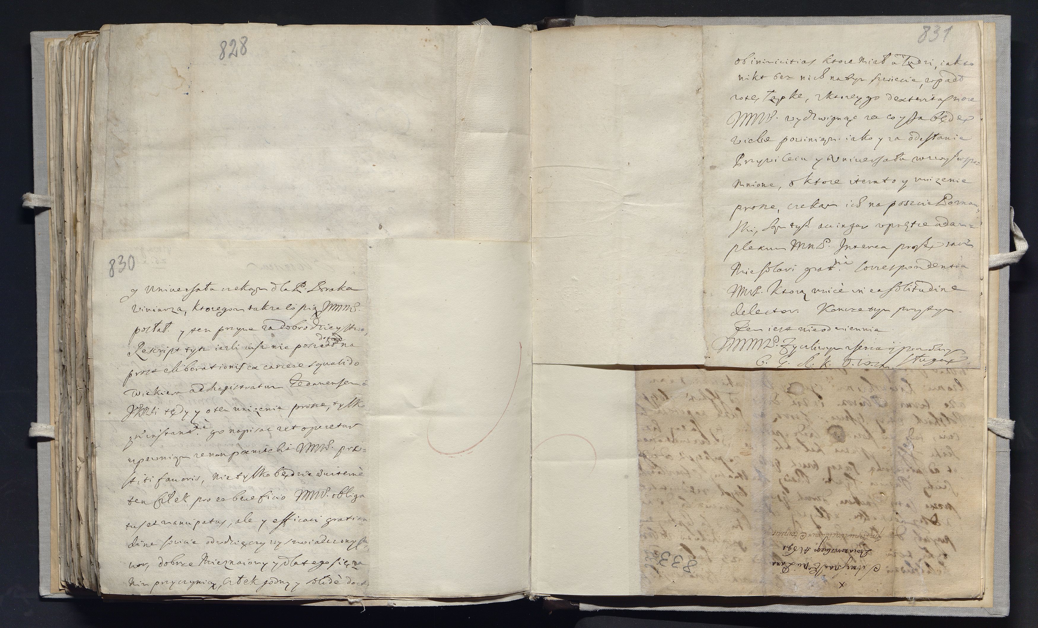 1_335_0_0_163a-6_0409