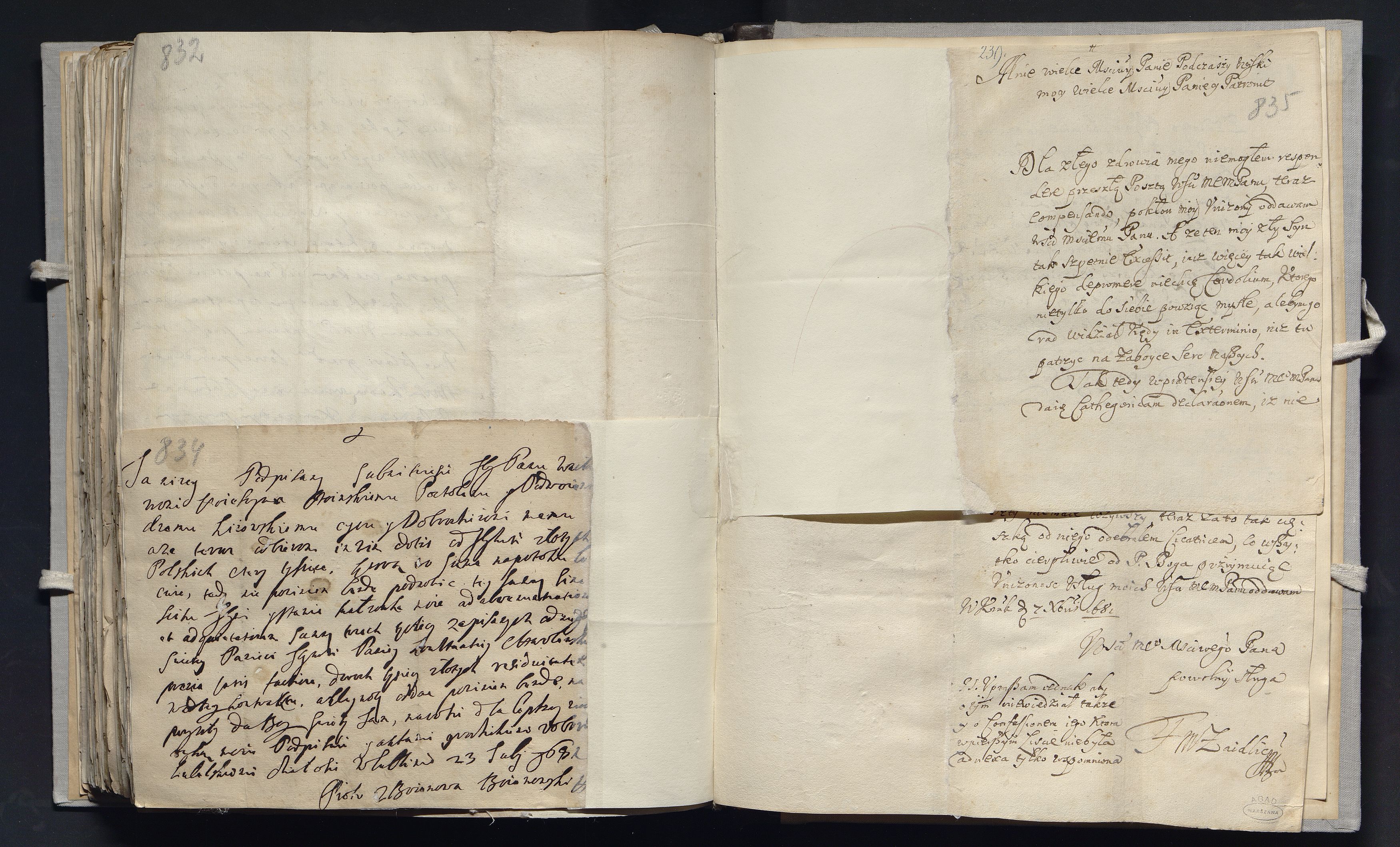 1_335_0_0_163a-6_0411