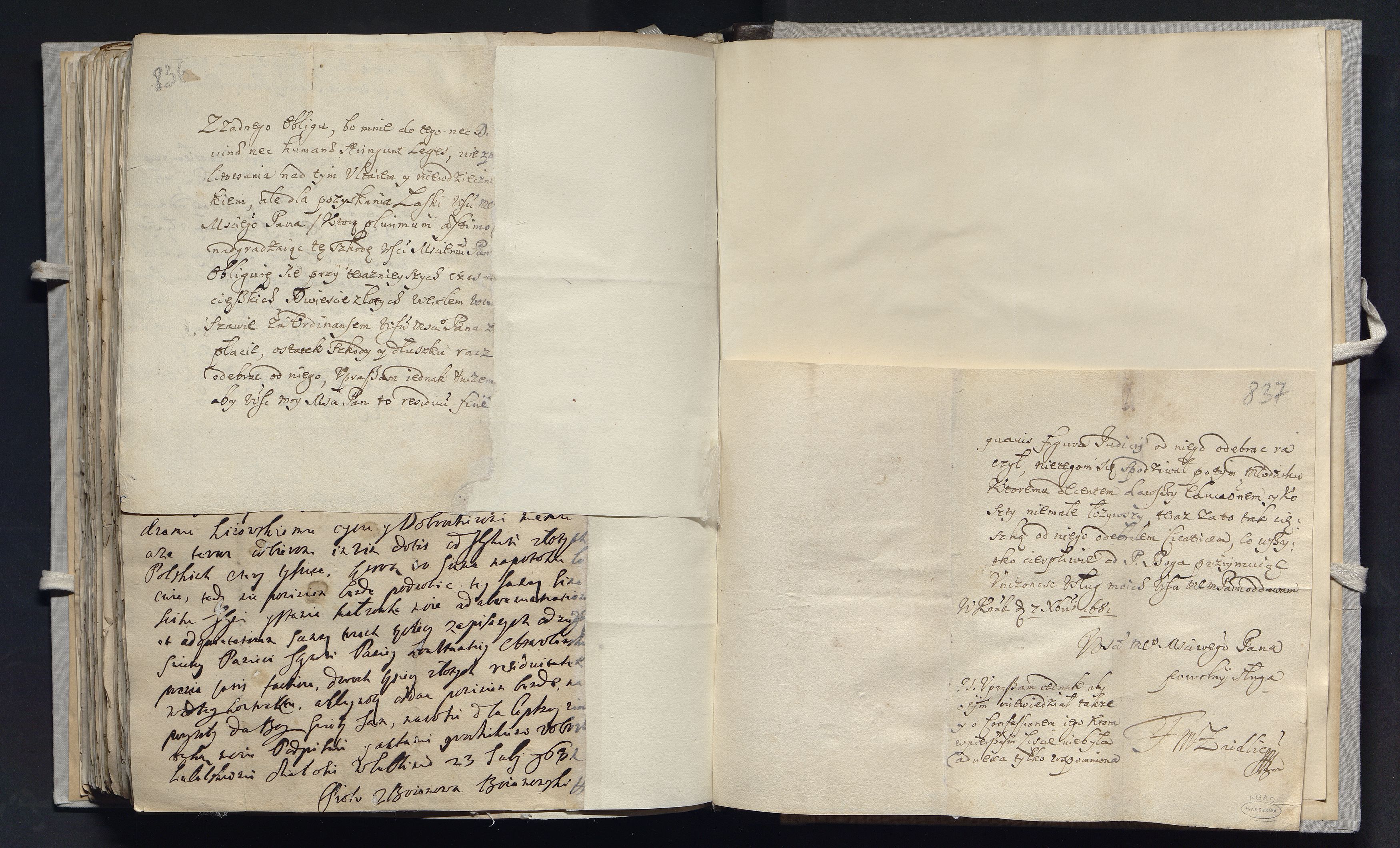 1_335_0_0_163a-6_0412