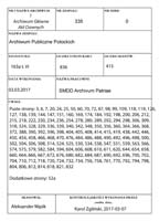 1_335_0_0_163a-6_0000_metryczka