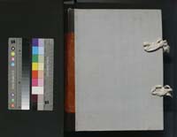 1_335_0_0_163a-6_0000_okladka