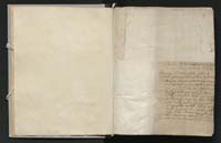 1_335_0_0_163a-6_0001