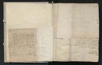 1_335_0_0_163a-6_0002