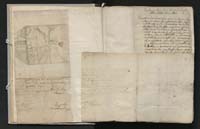 1_335_0_0_163a-6_0004