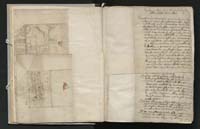 1_335_0_0_163a-6_0005