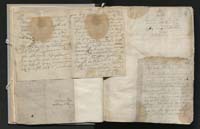 1_335_0_0_163a-6_0008