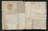 1_335_0_0_163a-6_0010