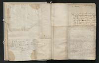 1_335_0_0_163a-6_0011