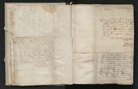 1_335_0_0_163a-6_0012