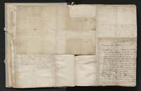 1_335_0_0_163a-6_0013