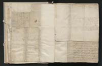 1_335_0_0_163a-6_0016